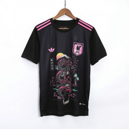 Japani x Tokyo Special Edition 2023 Pelipaita